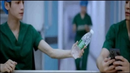 Love in Panacea (Hindi) - Season 01 Episode 15